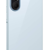 Samsung Galaxy A57 5G