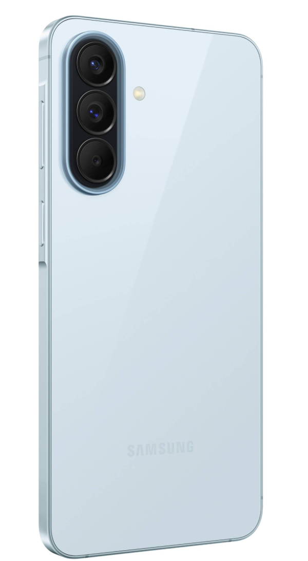 Samsung Galaxy A57 5G