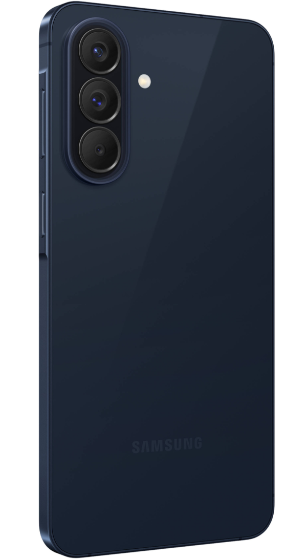 Samsung Galaxy A57 5G