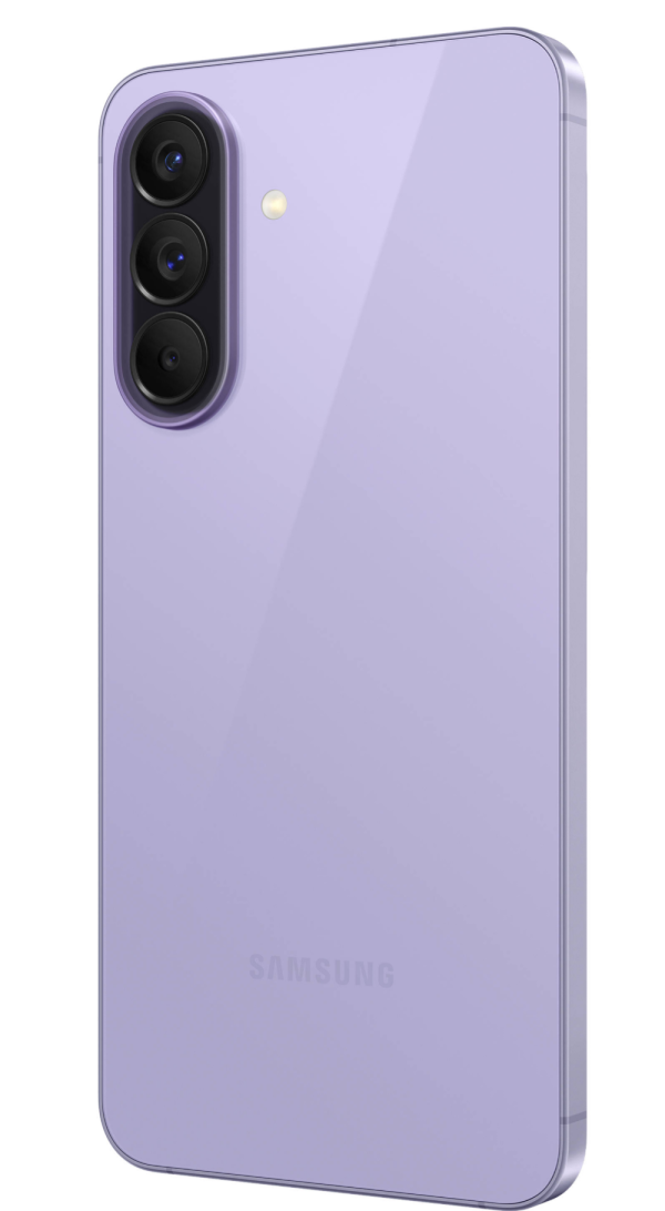 Samsung Galaxy A57 5G