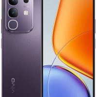 Vivo T4X Specification