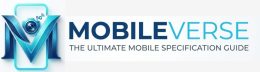 MobileVerse