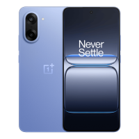 OnePlus Nord CE5 Specification